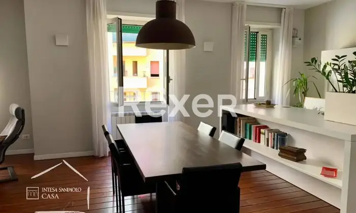 Rexer-Roma-Quadrilocale-a-reddito-Ottimo-investimento-Altro