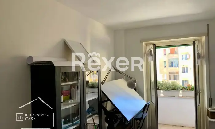 Rexer-Roma-Quadrilocale-a-reddito-Ottimo-investimento-Altro