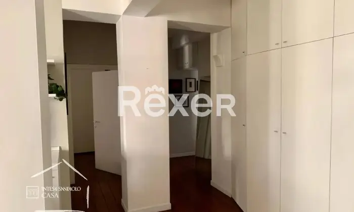 Rexer-Roma-Quadrilocale-a-reddito-Ottimo-investimento-Altro