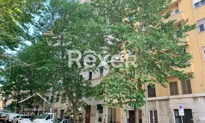 Rexer-Roma-Quadrilocale-a-reddito-Ottimo-investimento-Altro