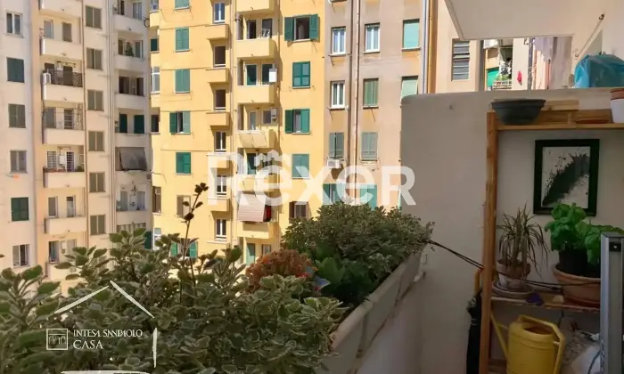 Rexer-Roma-Quadrilocale-a-reddito-Ottimo-investimento-Altro