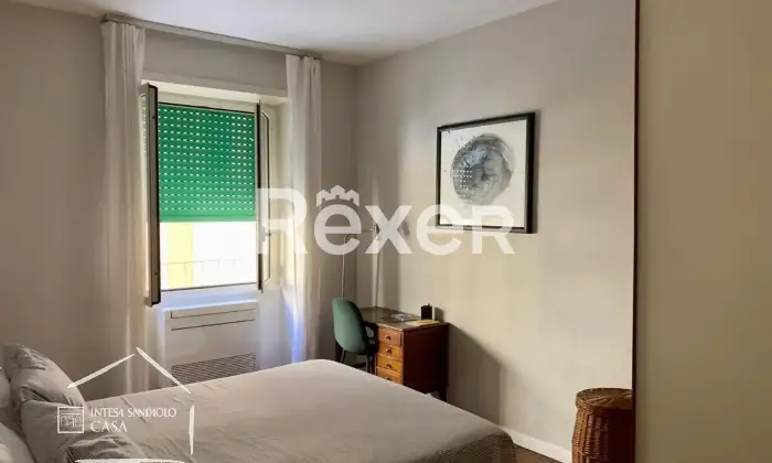 Rexer-Roma-Quadrilocale-a-reddito-Ottimo-investimento-Altro
