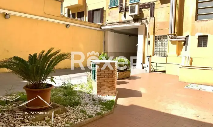 Rexer-Roma-Quadrilocale-a-reddito-Ottimo-investimento-Altro