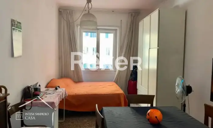 Rexer-Roma-Trilocale-a-reddito-Ottimo-investimento-Altro