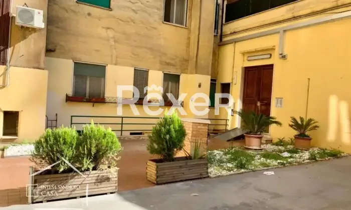 Rexer-Roma-Trilocale-a-reddito-Ottimo-investimento-Altro