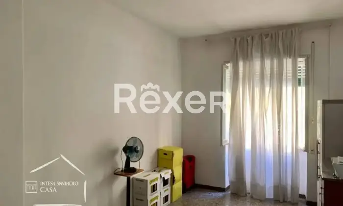 Rexer-Roma-Trilocale-a-reddito-Ottimo-investimento-Altro