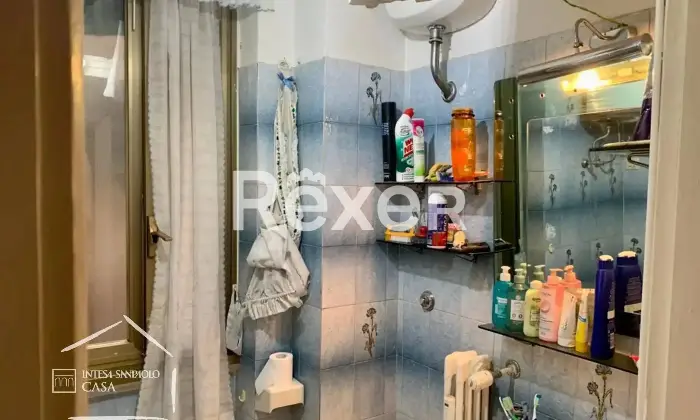 Rexer-Roma-Trilocale-a-reddito-Ottimo-investimento-Altro