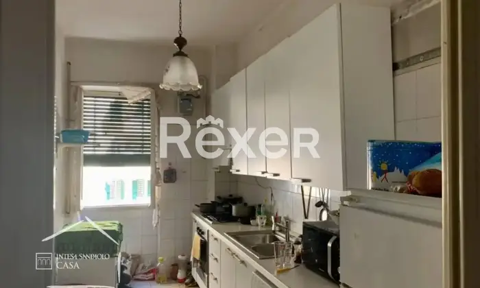 Rexer-Roma-Trilocale-a-reddito-Ottimo-investimento-Altro