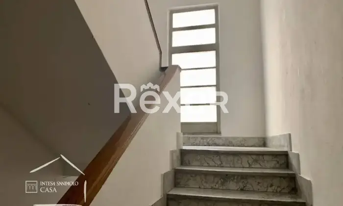 Rexer-Roma-Trilocale-a-reddito-Ottimo-investimento-Altro