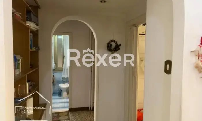 Rexer-Roma-Trilocale-a-reddito-Ottimo-investimento-Altro