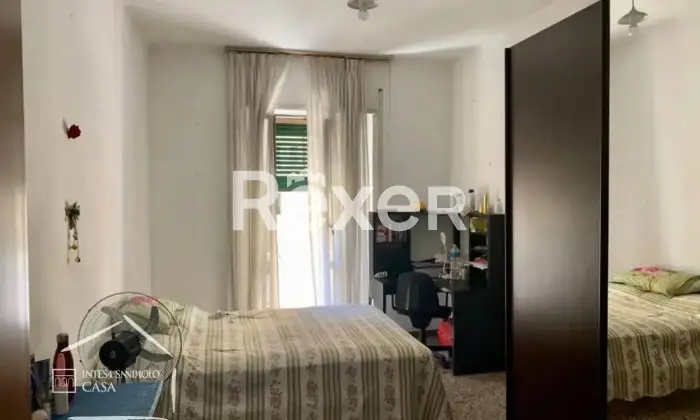 Rexer-Roma-Trilocale-a-reddito-Ottimo-investimento-Altro