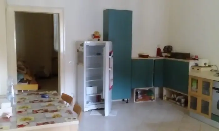 Rexer-Landriano-Vendesi-ampia-villa-indipendente-nel-centro-storico-di-Landriano-a-soli-km-da-Milano-e-Pavia-Altro