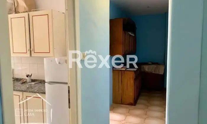 Rexer-Roma-Bilocale-a-reddito-Ottimo-investimento-Altro