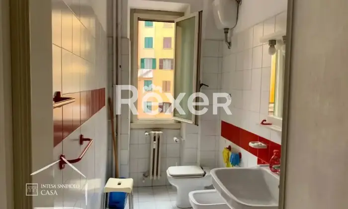 Rexer-Roma-Bilocale-a-reddito-Ottimo-investimento-Altro