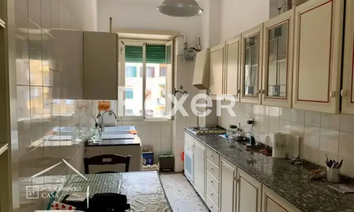 Rexer-Roma-Bilocale-a-reddito-Ottimo-investimento-Altro