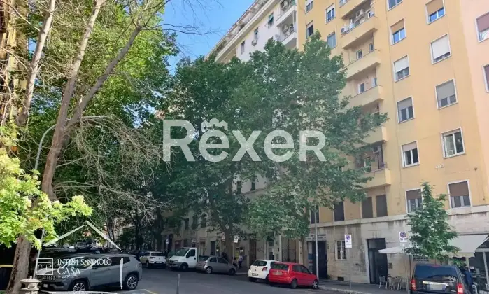 Rexer-Roma-Bilocale-a-reddito-Ottimo-investimento-Altro