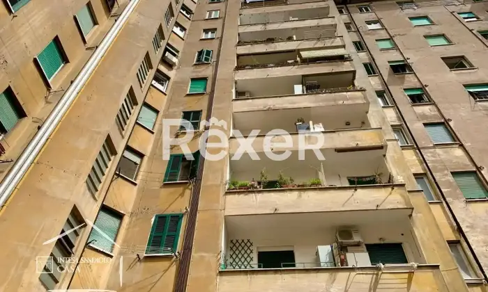 Rexer-Roma-Bilocale-a-reddito-Ottimo-investimento-Altro
