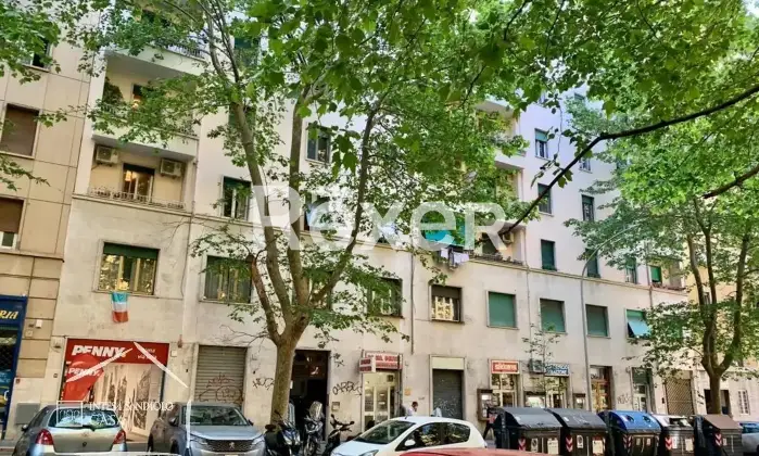 Rexer-Roma-Bilocale-a-reddito-Ottimo-investimento-Altro