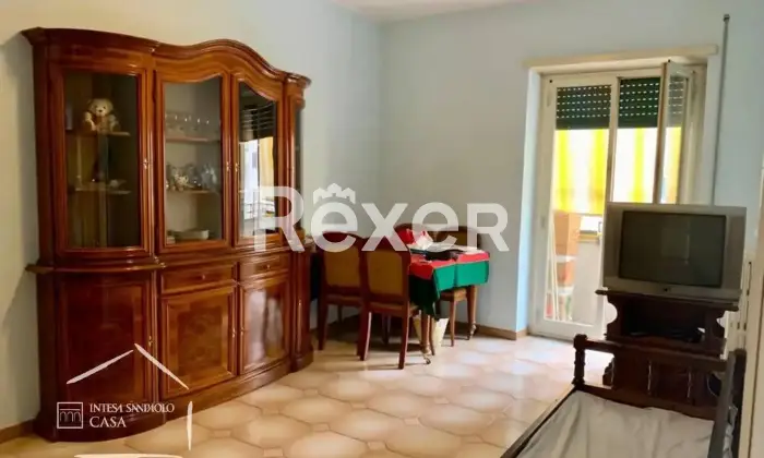 Rexer-Roma-Bilocale-a-reddito-Ottimo-investimento-Altro