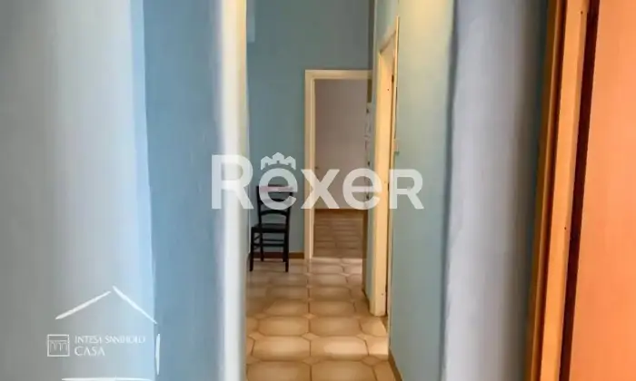 Rexer-Roma-Bilocale-a-reddito-Ottimo-investimento-Altro