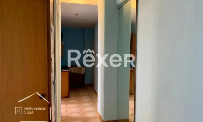 Rexer-Roma-Bilocale-a-reddito-Ottimo-investimento-Altro