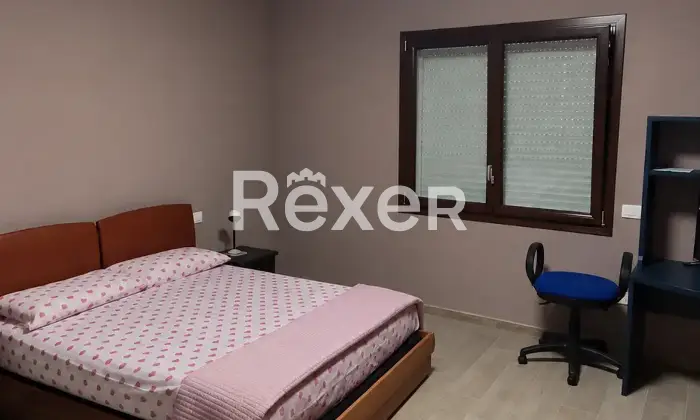 Rexer-Decimomannu-Vendesi-Villetta-singola-a-Decimomannu-Altro