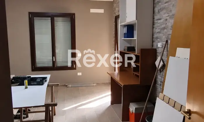 Rexer-Decimomannu-Vendesi-Villetta-singola-a-Decimomannu-Altro