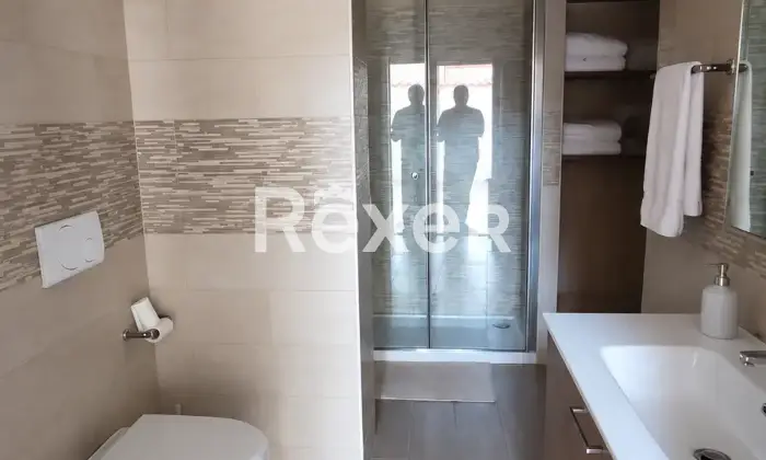 Rexer-Decimomannu-Vendesi-Villetta-singola-a-Decimomannu-Altro