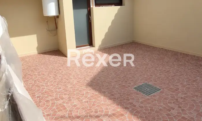 Rexer-Decimomannu-Vendesi-Villetta-singola-a-Decimomannu-Altro