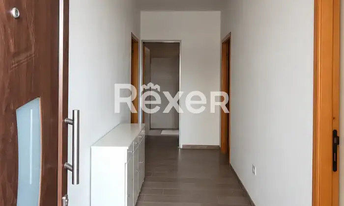 Rexer-Decimomannu-Vendesi-Villetta-singola-a-Decimomannu-Altro