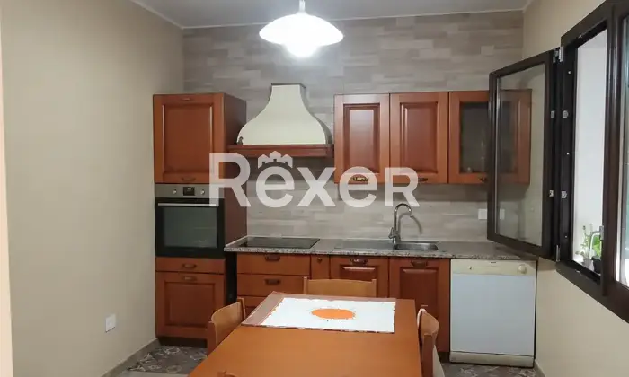 Rexer-Decimomannu-Vendesi-Villetta-singola-a-Decimomannu-Altro