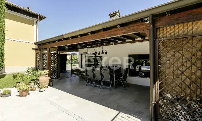Rexer-Guidizzolo-Prestigiosa-propriet-indipendente-con-piscina-in-contesto-esclusivo-Altro