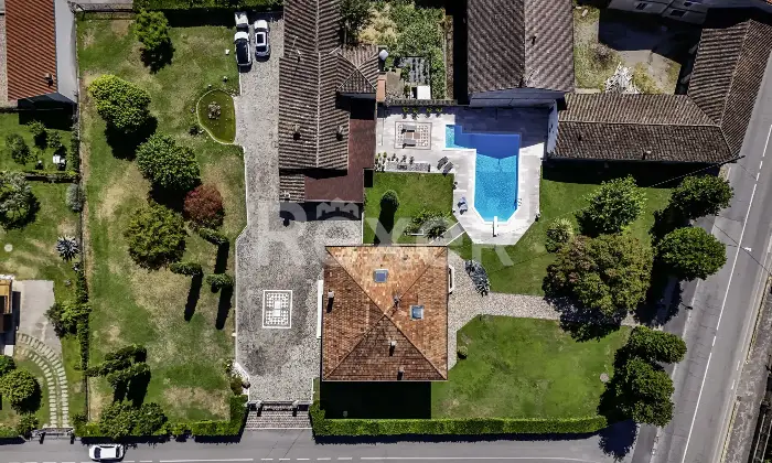 Rexer-Guidizzolo-Prestigiosa-propriet-indipendente-con-piscina-in-contesto-esclusivo-Altro