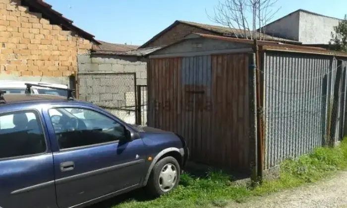 Rexer-Zinasco-Appartamento-di-mq-in-Frazione-di-Sairano-PV-Altro