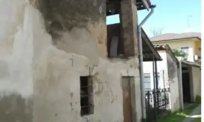 Rexer-Zinasco-Appartamento-di-mq-in-Frazione-di-Sairano-PV-Altro