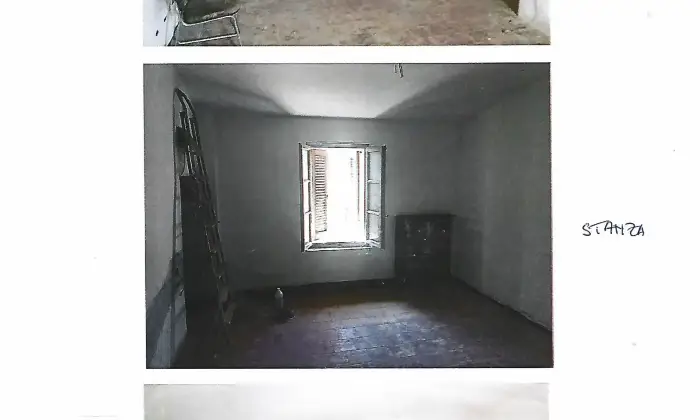 Rexer-Zinasco-Appartamento-di-mq-in-Frazione-di-Sairano-PV-Altro