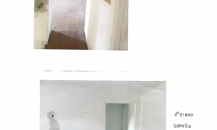 Rexer-Zinasco-Appartamento-di-mq-in-Frazione-di-Sairano-PV-Altro