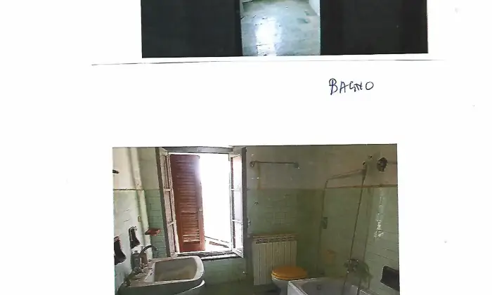 Rexer-Zinasco-Appartamento-di-mq-in-Frazione-di-Sairano-PV-Altro