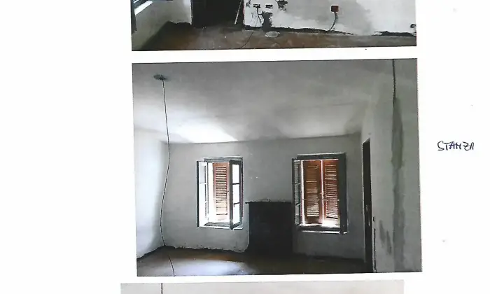 Rexer-Zinasco-Appartamento-di-mq-in-Frazione-di-Sairano-PV-Altro
