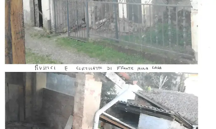 Rexer-Zinasco-Appartamento-di-mq-in-Frazione-di-Sairano-PV-Altro