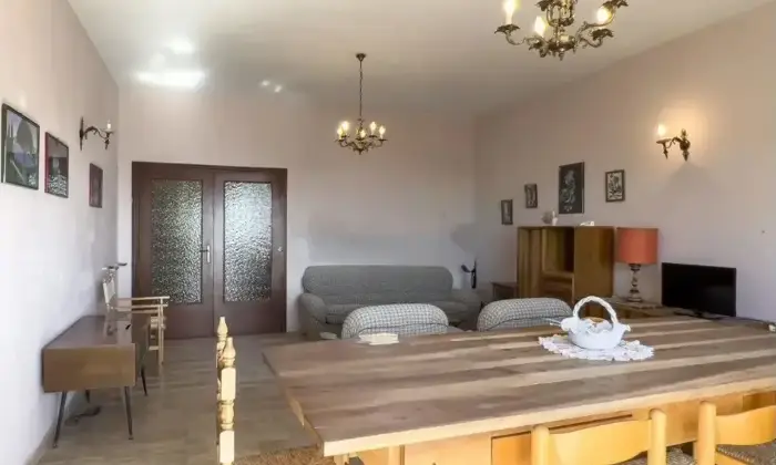 Rexer-Carpegna-Vendesi-Villa-a-Carpegna-Altro