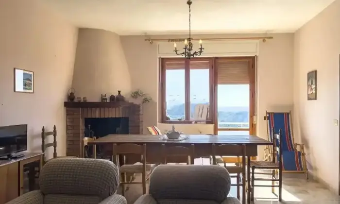 Rexer-Carpegna-Vendesi-Villa-a-Carpegna-Altro