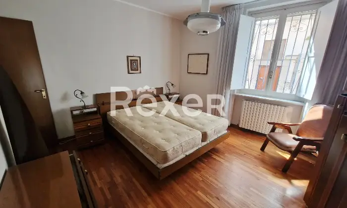 Rexer-Casale-Monferrato-Appartamento-con-giardino-Altro