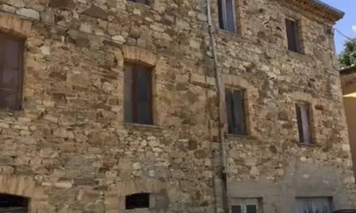 Rexer-Piandimeleto-Vendesi-caratteristico-rustico-in-pietra-da-ristrutturare-a-Piandimeleto-Altro