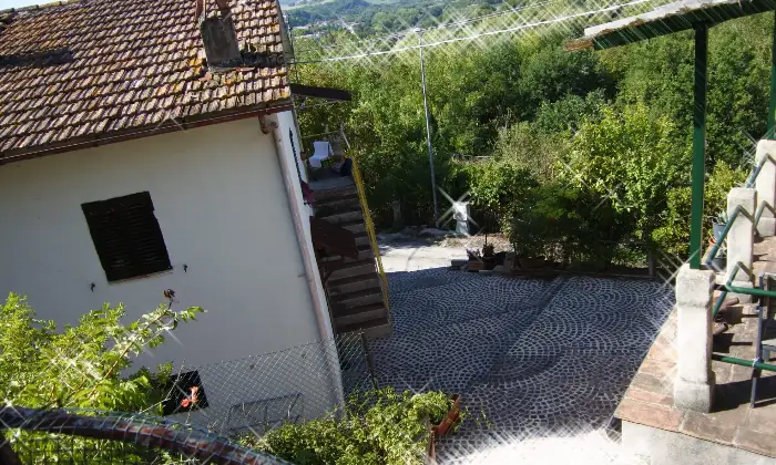 Rexer-Pergola-Vendesi-Appartamento-su-due-piani-a-Pergola-Altro