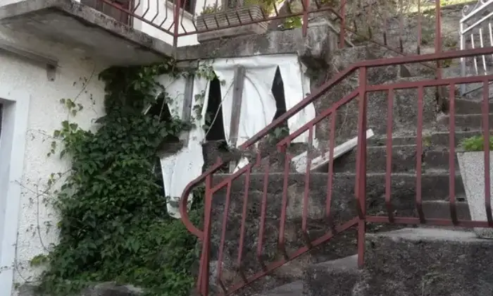 Rexer-Chiavenna-Vendesi-Casa-indipendente-a-Chiavenna-Altro