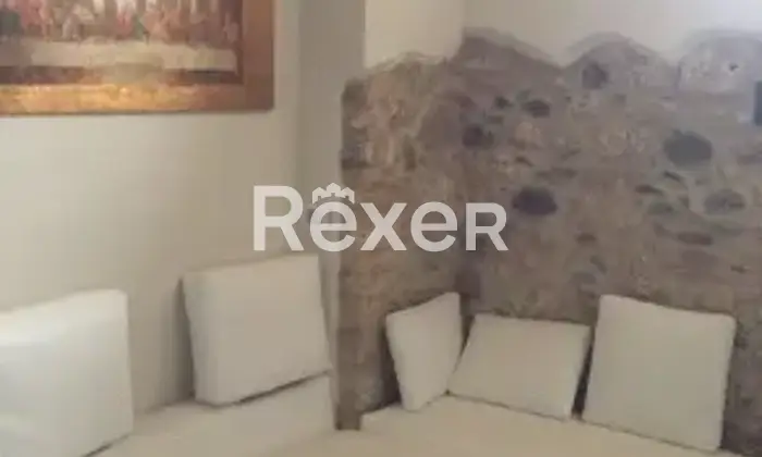 Rexer-Ascoli-Piceno-Vendesi-Casa-indipendente-a-Ascoli-Piceno-Altro