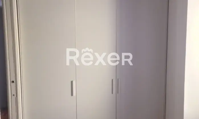 Rexer-Ascoli-Piceno-Vendesi-Casa-indipendente-a-Ascoli-Piceno-Altro