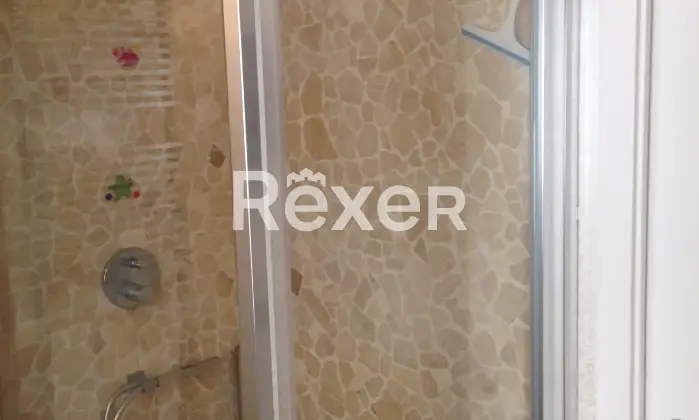 Rexer-Ascoli-Piceno-Vendesi-Casa-indipendente-a-Ascoli-Piceno-Altro
