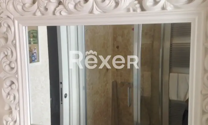 Rexer-Ascoli-Piceno-Vendesi-Casa-indipendente-a-Ascoli-Piceno-Altro